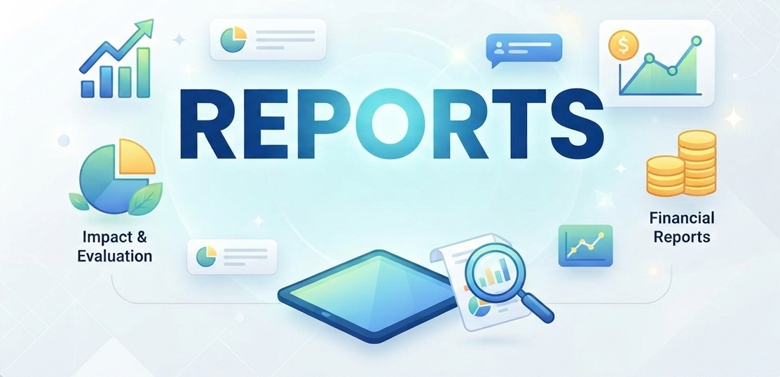 Reports image b62c243e
